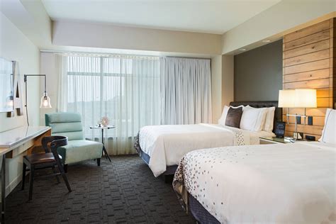 Downtown allentown hotel deals com