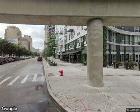 Downtown detroit apartments  Apartment rent in Downtown Detroit has decreased by -0