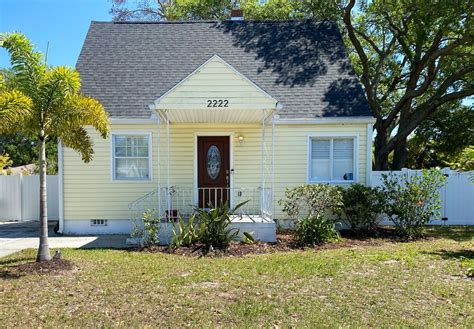 Downtown gulfport fl apartments  Seaside Villas offers a combination of livability, design and quality