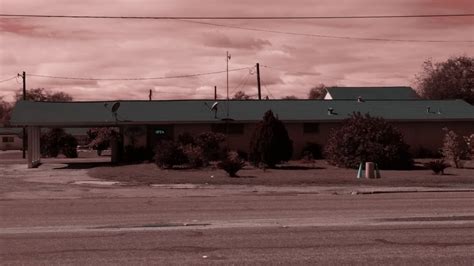 Downtowner motel pleasanton texas  in Pleasanton, United States