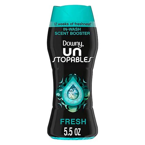 Downy unstopables lawsuit  Helps remove stubborn odors and residues deep within fabrics
