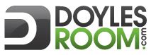 Doyles room  The Viper software was released just a few years ago and features the latest in online casino software technology including excellent back office