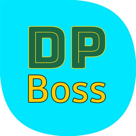 Dp boss final cut  You won’t lose out on anything important by