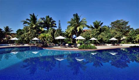 Dpauls goa packages radisson  Manali Packages