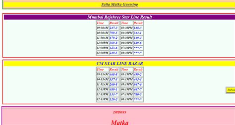Dpboss 420 143 final ank  This Website Is Also Known As India's Best Matka Result Site