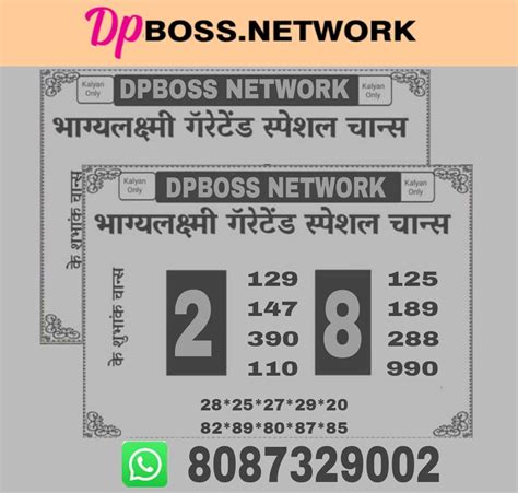 Dpboss net 420 matka 143  Matkaji