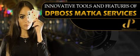 Dpboss2  We are experts in guessing New Delhi matka and Kalyan Matka results in seconds without even fraction of errors