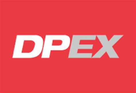 Dpex tracking DPEX tracking API makes auto track & trace and webhook push a breeze