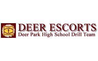 Dphs deer escorts  This website is maintained by the Deer Park High School Escorts Booster Club and has no official affiliation with Deer Park Independent School District, Deer Park High School, or its coaches