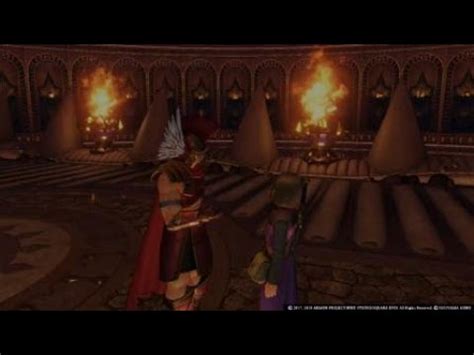 Dq11 blind hatred Blind Hatred is the first boss fought in Drustan's Labyrinth, taking on the form of Tyriant