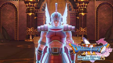 Dq11 drustan trials  You can redo the trials to obtain all rewards