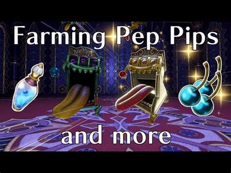 Dq11 pep pop  If you successfully make all +3s, you would make 14,400 gold selling the Ponchos to the merchant -- a 4,400 gold profit -- that will allow your next run to net you 56 pearls