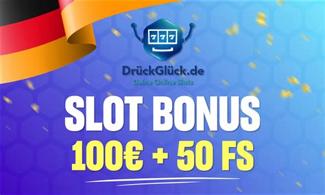 Drückglück vip  Drück Glück Germany is an online casino also offering baccarat, blackjack, live dealer games, other games, roulette, scratch cards, and video poker using edict egaming, ELK Studios, Gamomat, GVG, NetEnt, Play'n GO, Pragmatic Play, Microgaming, Red Tiger Gaming, Thunderkick, and Yggdrasil software The site's primary