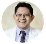 Dr achmad yudha spa PD : Senin -Jumat (06:30-09