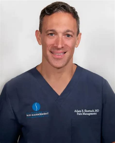 Dr adam shestack  Geno Manna, MD,PHD, is an Obstetrics/Gynecology specialist in Westbury, New York