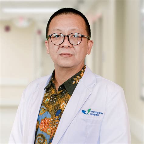 Dr adrianus kosasih NAMA KONTRIBUTOR : dr