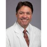 Dr aeron wickes family medicine Dr