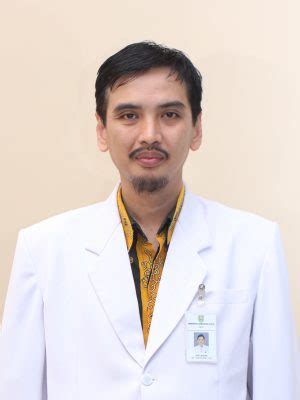 Dr afif zjauhari pptx), PDF File (