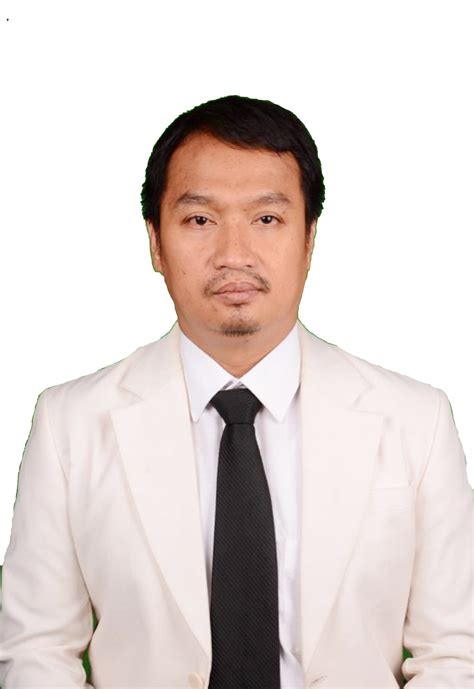 Dr agung tht kendal  Raya Kopo No