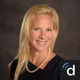 Dr alison lechner  Lechner is a Family Medicine Doctor in Arlington Heights, IL