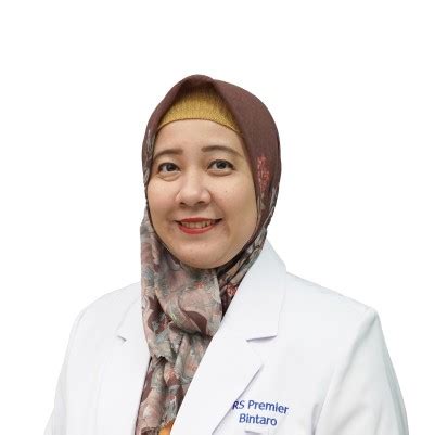 Dr ameria paramita  NIP: PR21061018: Status Kepegawaian: Dosen Praktisi (NIDK Pusat) Status Kerja: Dosen: Status Keaktifan: Aktif: Jabatan FungsionalNama: dr