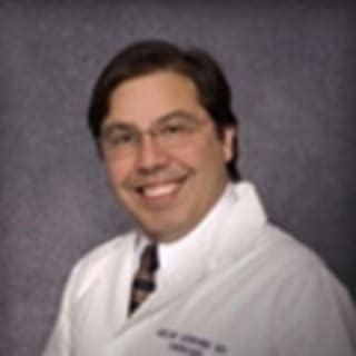 Dr amilcar avendano  completed residency at Baylor Coll Of Med, Cardiovascular Diseases