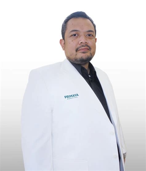 Dr andino zavtra 11 Cawang, Jakarta Timur 13630 Telp