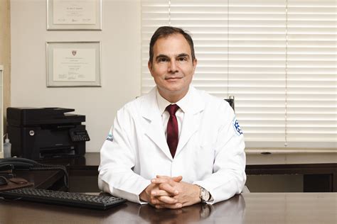 Dr andre gambi cardiologista  Andre Akhondi is a cardiologist in Los Angeles, CA, and is affiliated with multiple hospitals including Los Robles Hospital and Medical Center