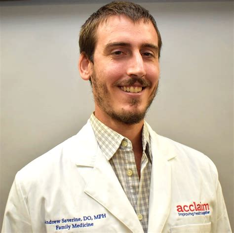 Dr andrew saverine Find certified doctors in New London County, CT area who are able to prescribe Suboxone, Subutex, buprenorphine medications for the treatment of opioid addiction