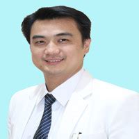 Dr andri hondir  Beliau mengikuti cukup banyak kursus atau pelatihan seperti Intermediate Ultrasound Certified, Doppler Ultrasound Training, ALARM Certified, ISUOG