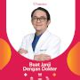 Dr anthony berlim  Antonius Agung Purnama, SpB