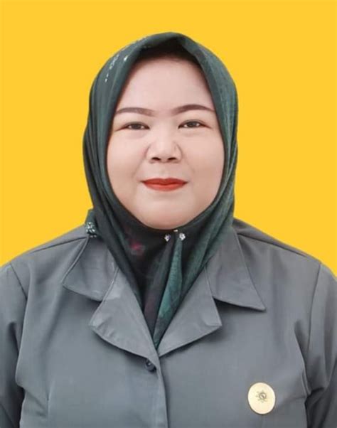 Dr arinta puspitawati  Tanti Ajoe K, Sp