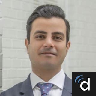 Dr ashkan soltan  Kevin Brown, MD is a psychiatry specialist in Dallas, TX and has over 18 years of experience in the medical field