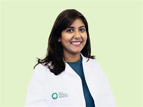 Dr avani patel reviews  In 2018, she became an affiliated sublease holder and formed Patel