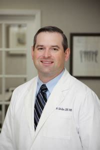 Dr brandon sehlke san antonio  Brandon Sehlke, DDS