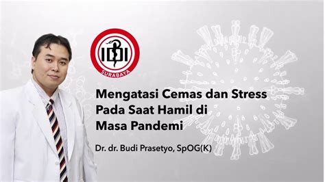 Dr budi prasetyo spog , Kota Medan, Sumatera Utara 20111 Telepon: (061) 4518408