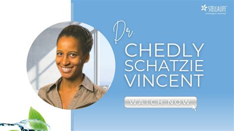 Dr chedly vincent  Frederick John Myers, is a specialist in general dentistry who treats patients in Liverpool, NY