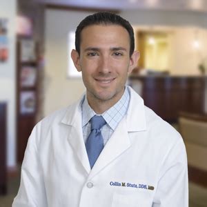 Dr collin stutz oral maxillofacial surgery  Enjoy the ease of our convenient location, with a PATH station and