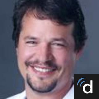 Dr croft durant ok  Jones works in Durant, OK and 2 other locations and specializes in Family Medicine