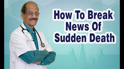 Dr dabhadkar  He currently practices at Novant Health Cancer Institute - Mint Hill and is affiliated with Novant Health