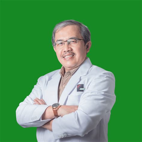 Dr dadang rukanta  Dadang Ableh Atawa