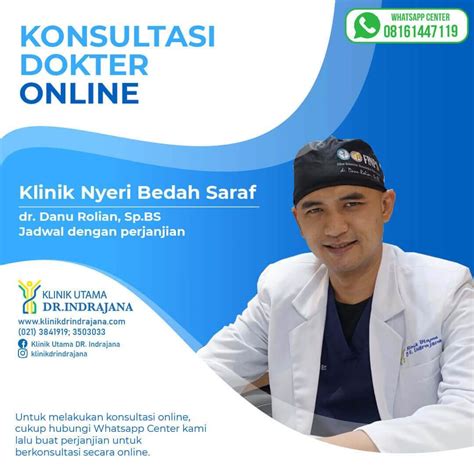 Dr danu rolian An selaku reviewer yang telah memberikan masukan kepada penulis dalam penulisan Karya Tulis Ilmiah ini 5