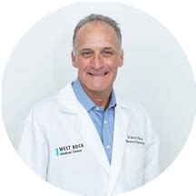 Dr david ellman  Make an Appointment + Locations, Office Hours & Directions