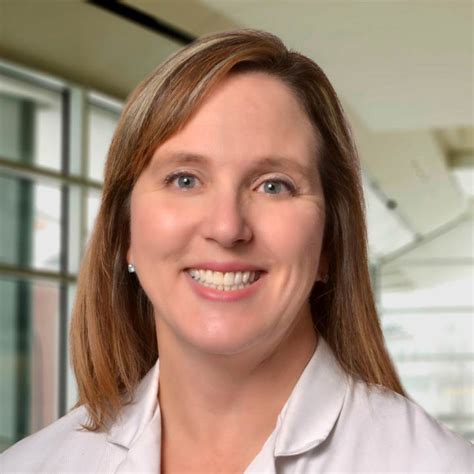 Dr deborah gordish  Deborah Gordish, MD is an Internal Medicine Specialist in Lewis Center, OH