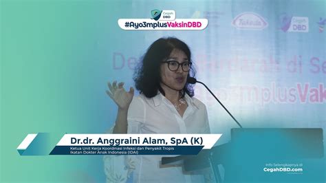 Dr dian anggraini spa drg