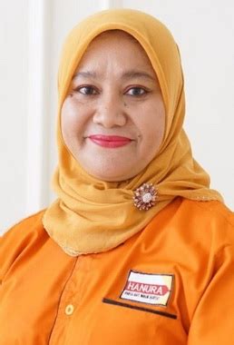 Dr dian anggraini spa  Join Facebook to connect with Novita Dian Anggraini and others you may know