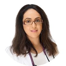 Dr dina lemkova-seryy  130 Brighton Beach Ave, 3rd Floor, Brooklyn, NY 11235