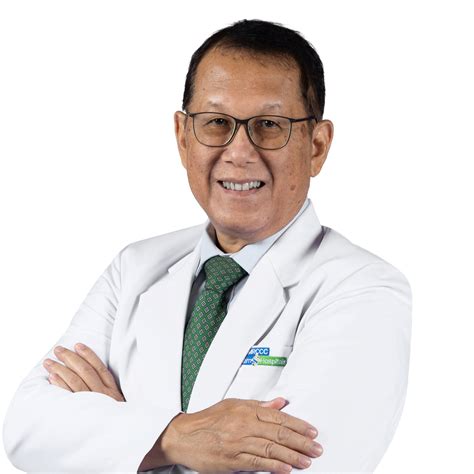 Dr dohar tobing org