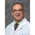 Dr dominic cusumano  Riad Hajjar, MD is an internal medicine specialist in Port Huron, MI and has over 31 years of experience in the medical field