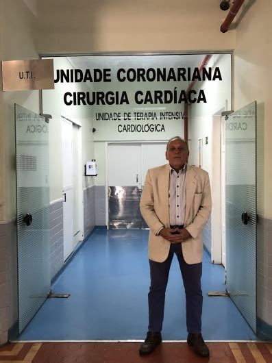 Dr eduardo cosac  Dr Eduardo Costa Cardiologista